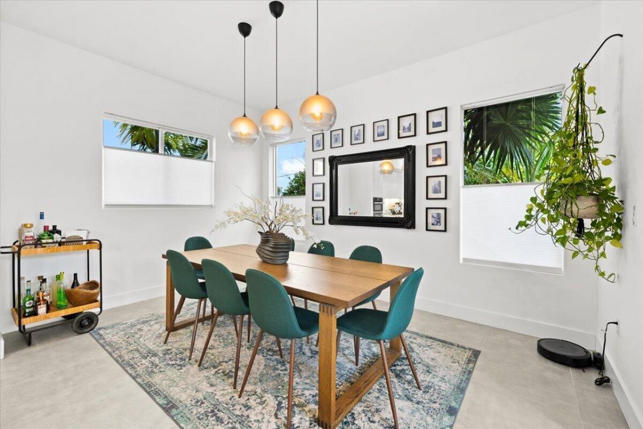 1255 NE 18th Avenue, Fort Lauderdale, FL 33304 Photo