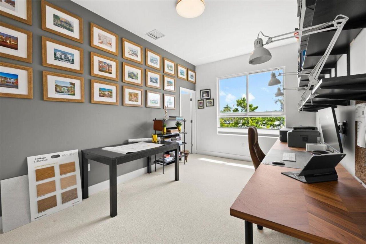 1255 NE 18th Avenue, Fort Lauderdale, FL 33304 Photo