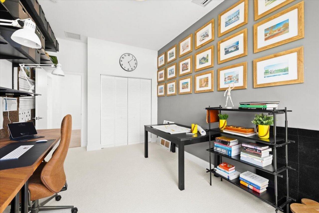 1255 NE 18th Avenue, Fort Lauderdale, FL 33304 Photo