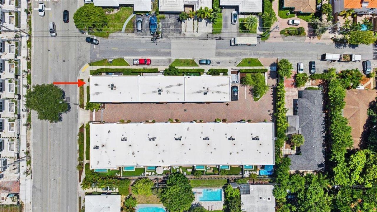 1255 NE 18th Avenue, Fort Lauderdale, FL 33304 Photo