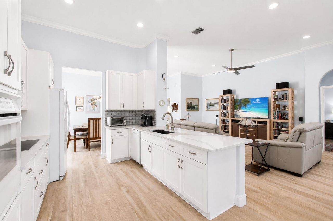 7280 Demedici Circle, Delray Beach, FL 33446 Photo