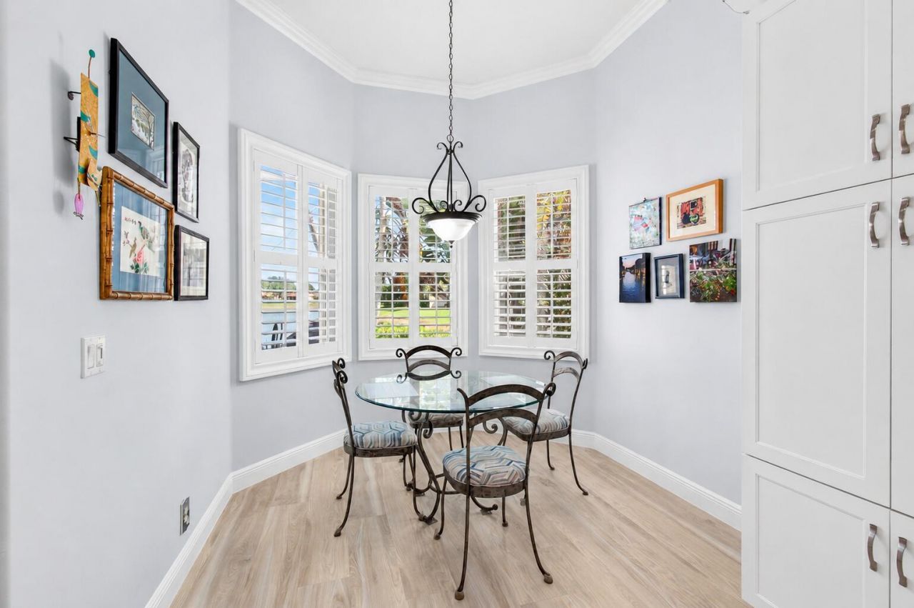 7280 Demedici Circle, Delray Beach, FL 33446 Photo