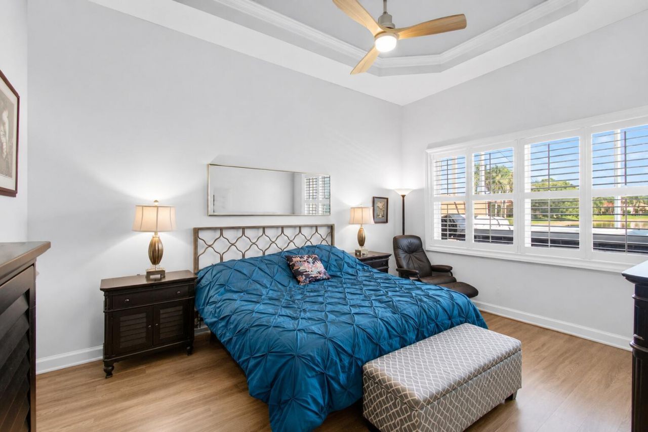 7280 Demedici Circle, Delray Beach, FL 33446 Photo