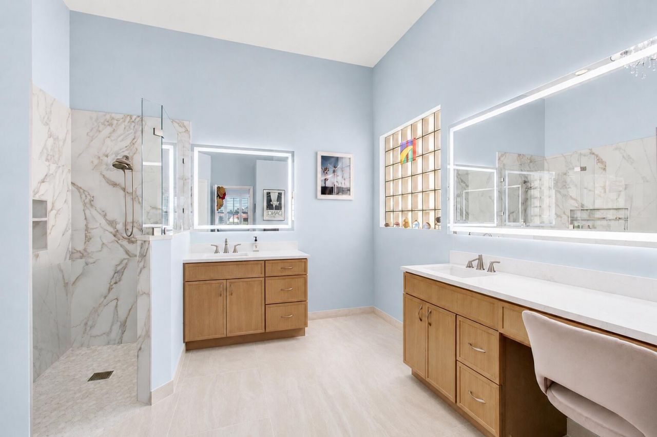 7280 Demedici Circle, Delray Beach, FL 33446 Photo