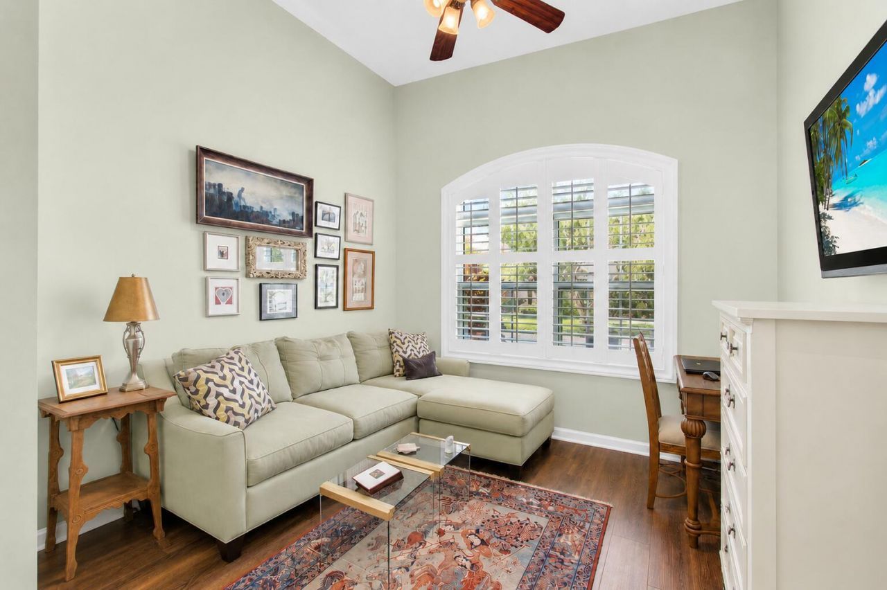 7280 Demedici Circle, Delray Beach, FL 33446 Photo