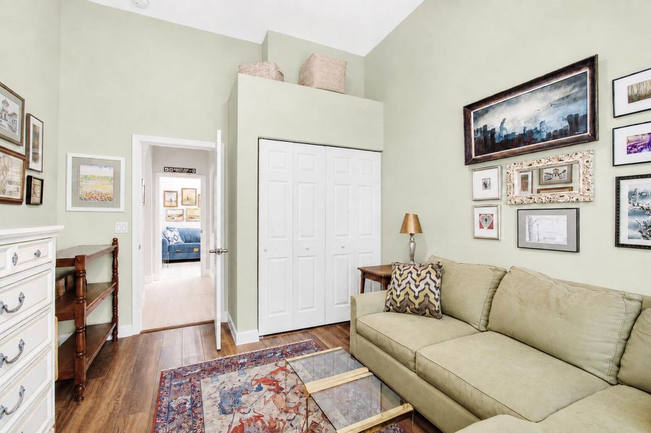7280 Demedici Circle, Delray Beach, FL 33446 Photo