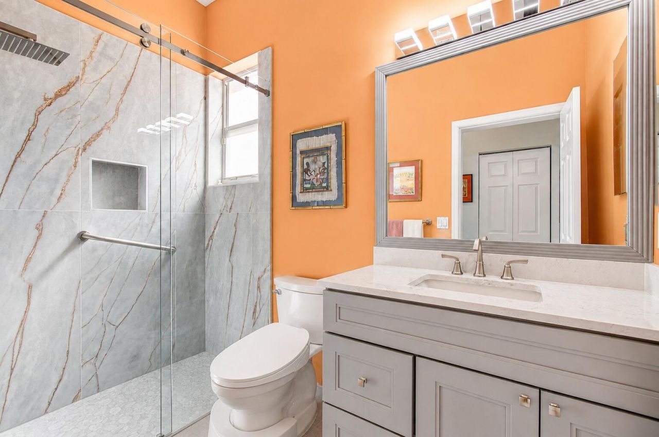 7280 Demedici Circle, Delray Beach, FL 33446 Photo