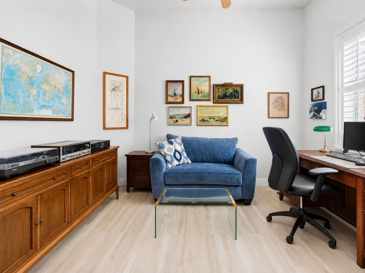7280 Demedici Circle, Delray Beach, FL 33446 Photo