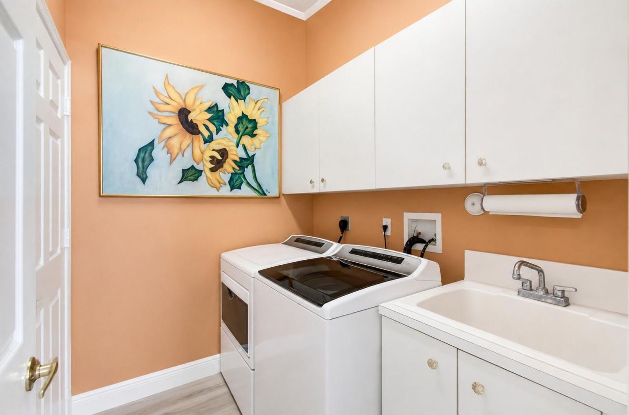 7280 Demedici Circle, Delray Beach, FL 33446 Photo
