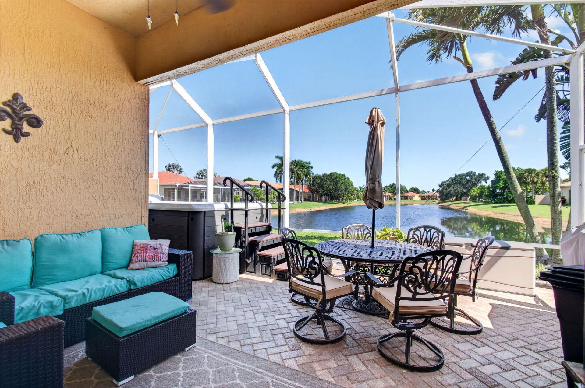 7280 Demedici Circle, Delray Beach, FL 33446 Photo