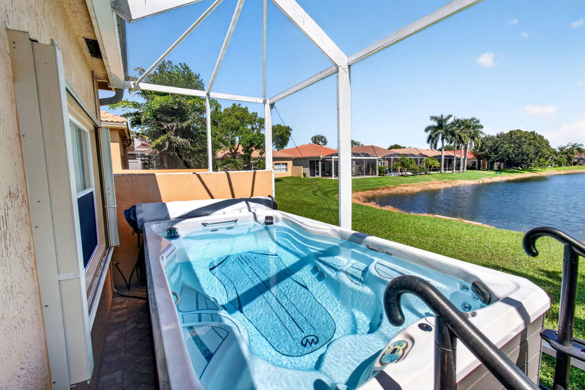 7280 Demedici Circle, Delray Beach, FL 33446 Photo