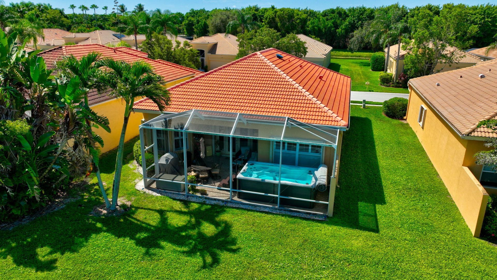 7280 Demedici Circle, Delray Beach, FL 33446 Photo