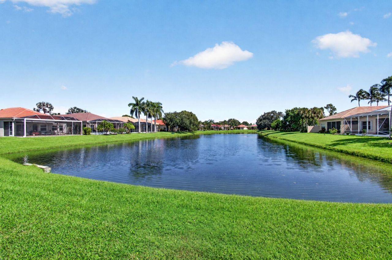 7280 Demedici Circle, Delray Beach, FL 33446 Photo