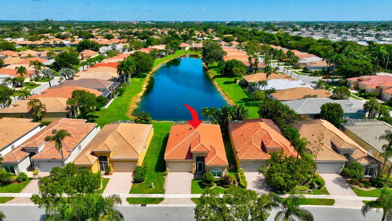 7280 Demedici Circle, Delray Beach, FL 33446 Photo