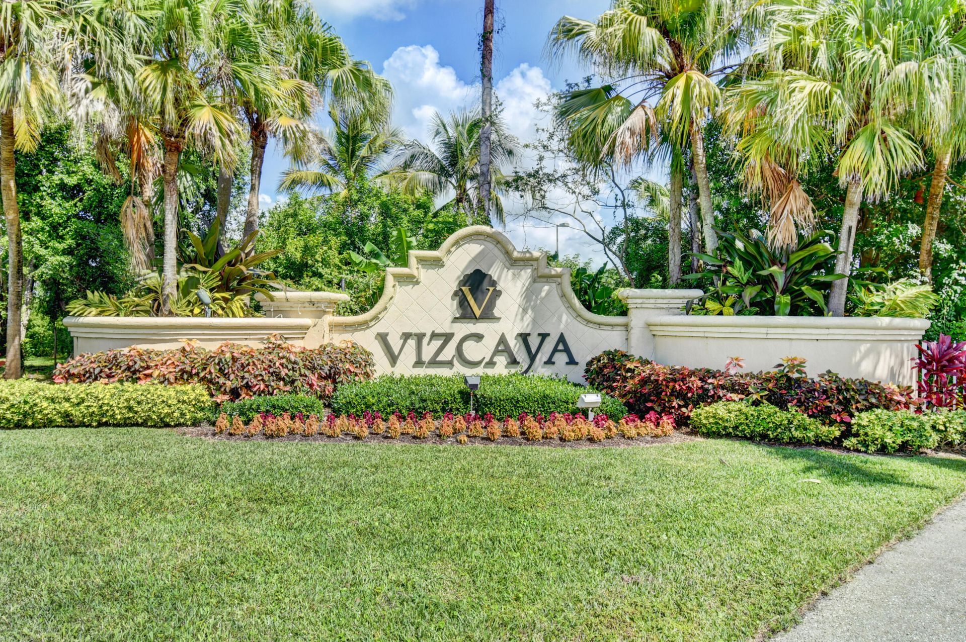 7280 Demedici Circle, Delray Beach, FL 33446 Photo