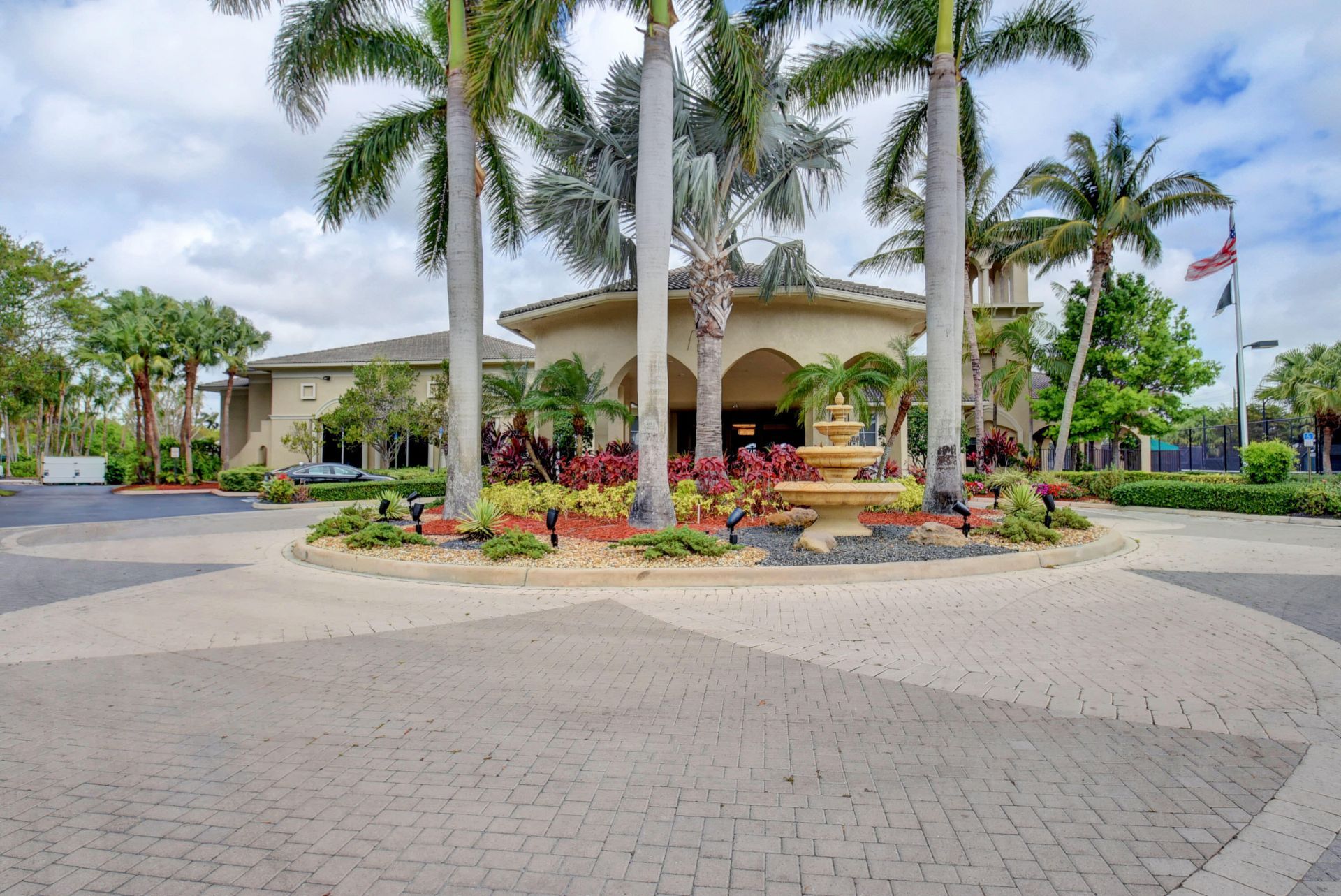 7280 Demedici Circle, Delray Beach, FL 33446 Photo