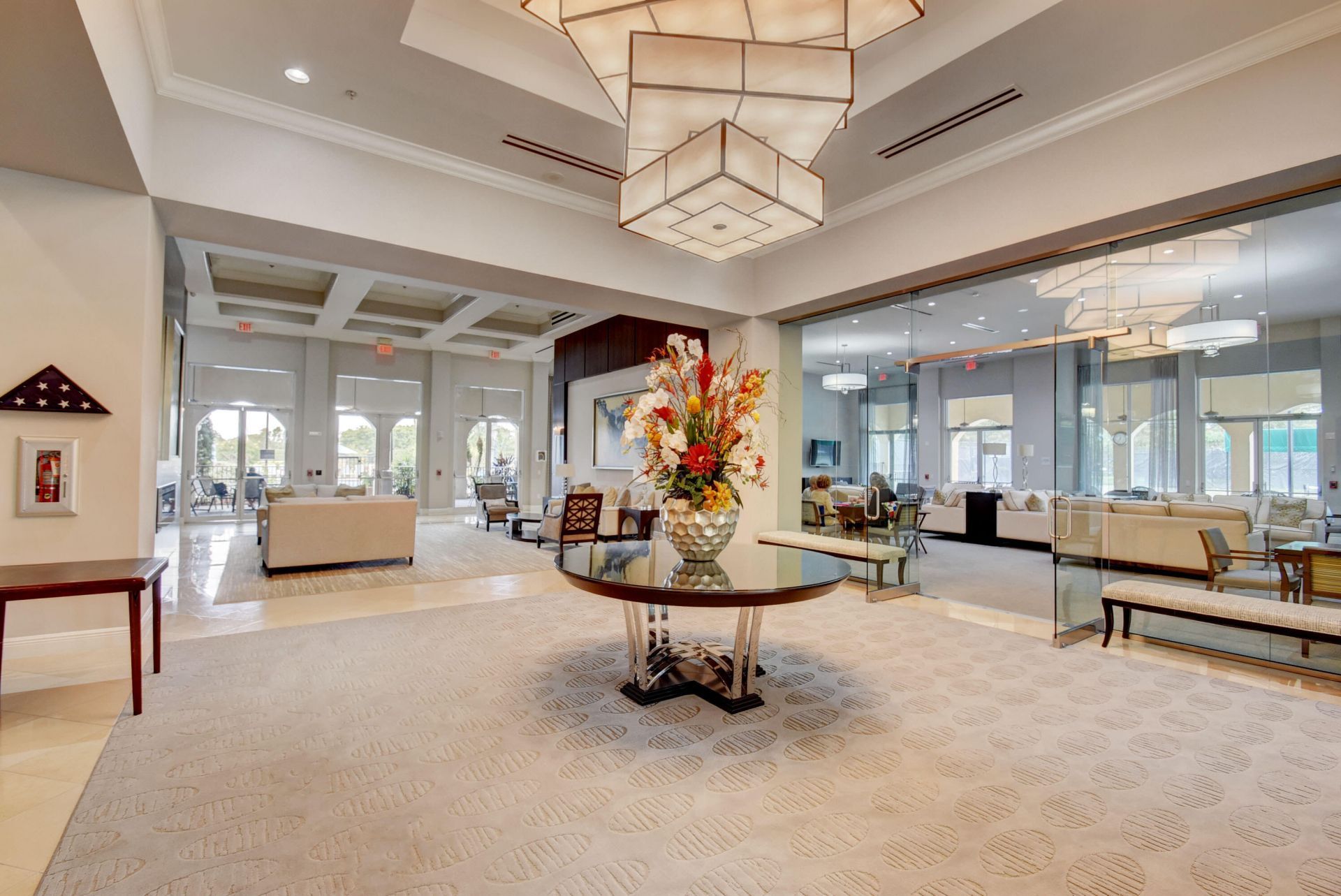 7280 Demedici Circle, Delray Beach, FL 33446 Photo