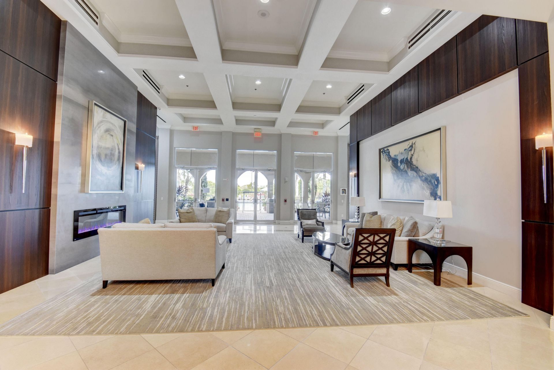 7280 Demedici Circle, Delray Beach, FL 33446 Photo