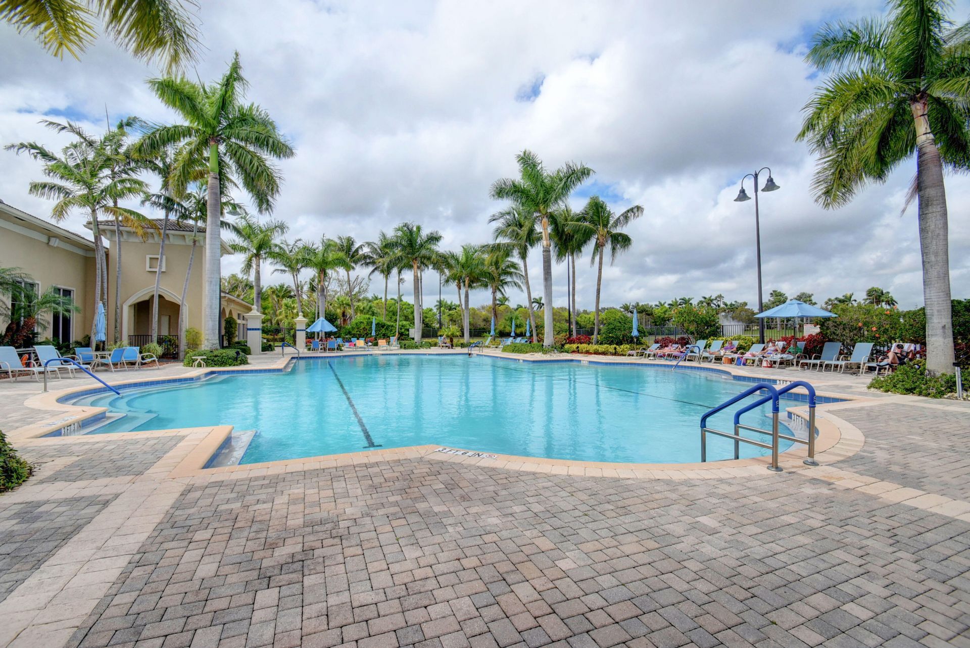 7280 Demedici Circle, Delray Beach, FL 33446 Photo
