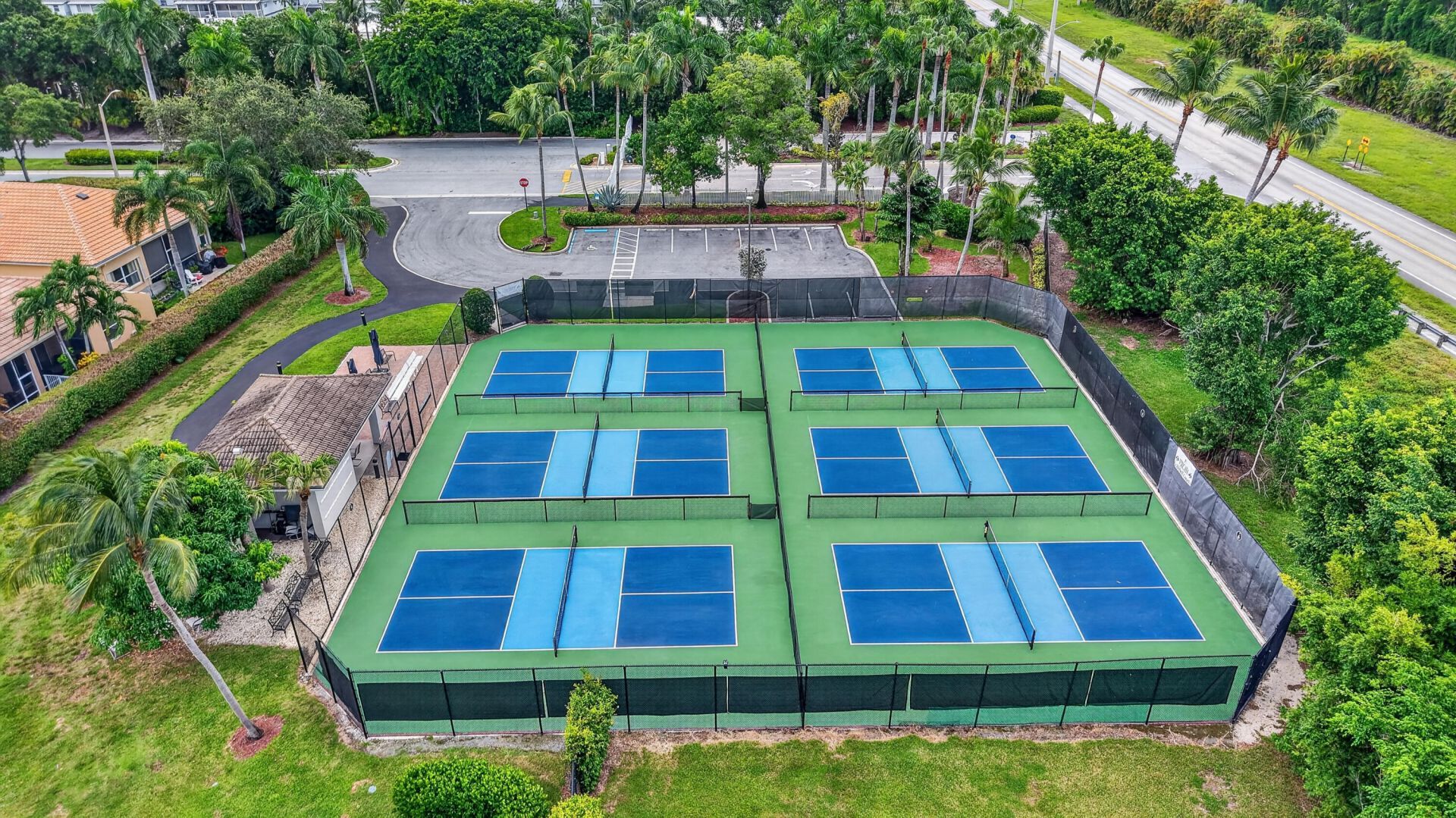 7280 Demedici Circle, Delray Beach, FL 33446 Photo
