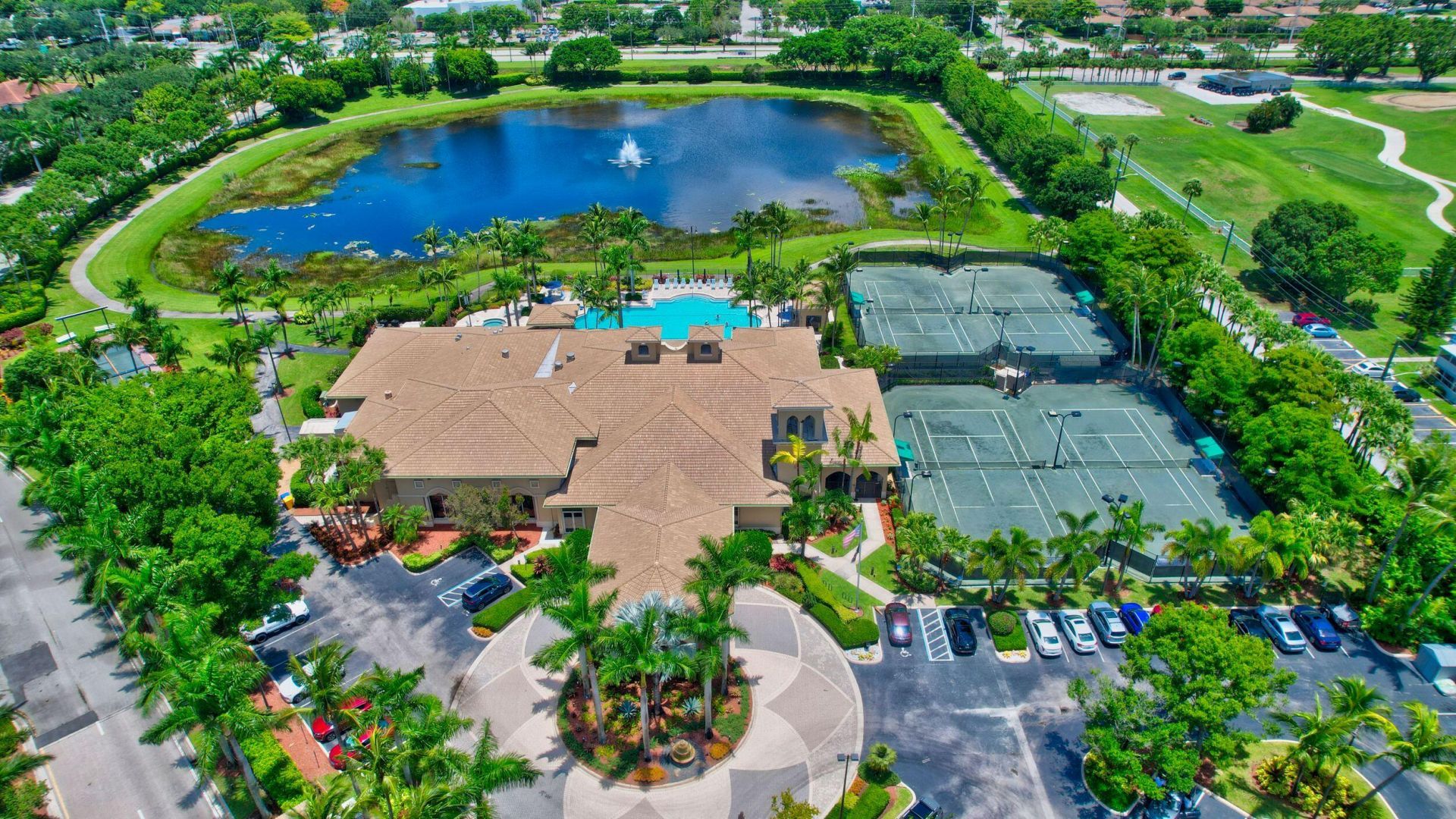 7280 Demedici Circle, Delray Beach, FL 33446 Photo