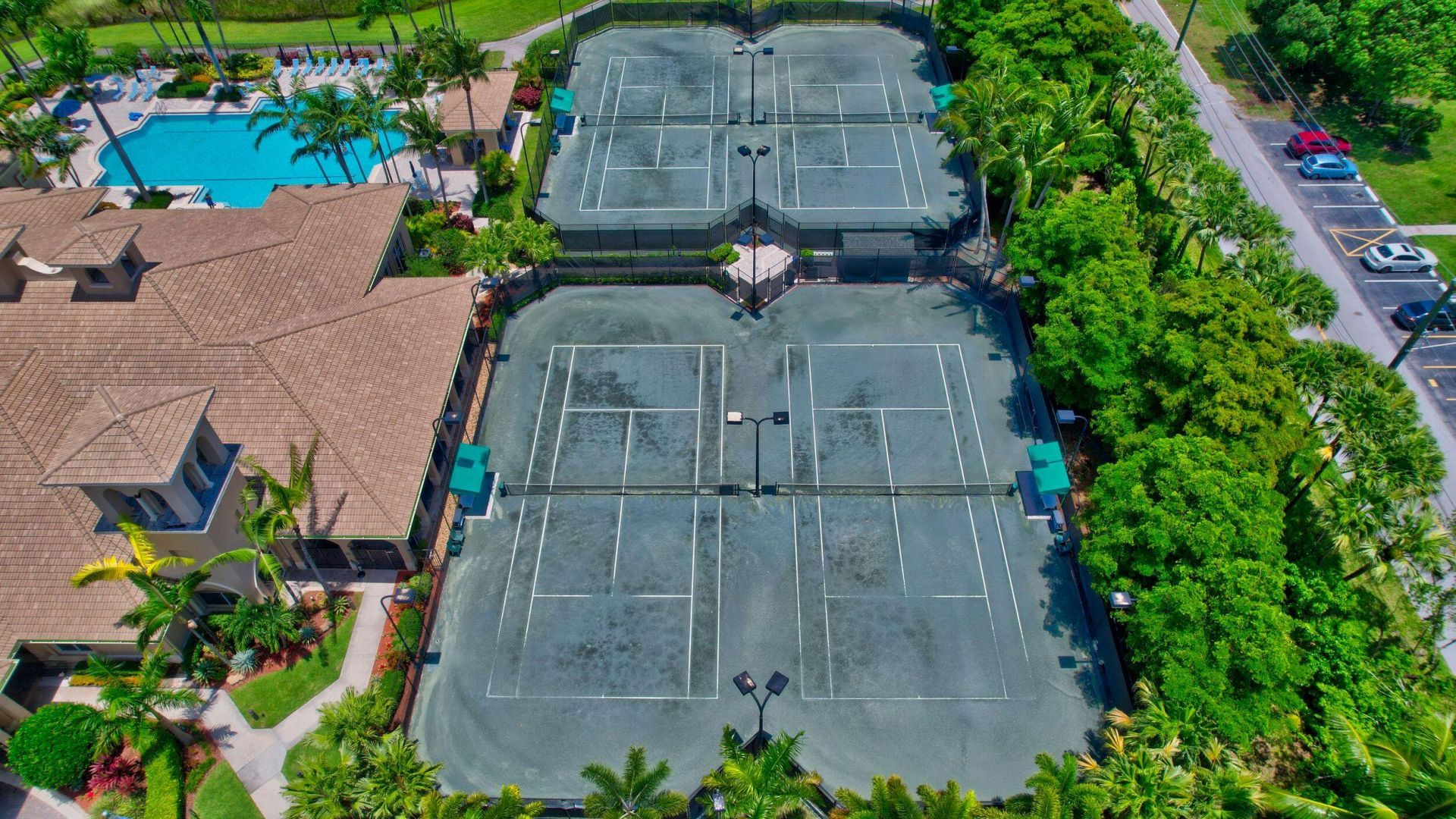 7280 Demedici Circle, Delray Beach, FL 33446 Photo