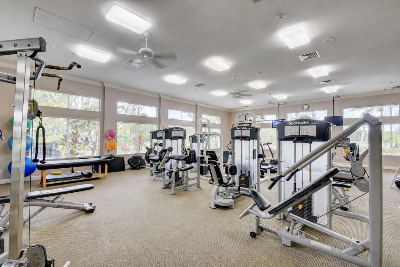7280 Demedici Circle, Delray Beach, FL 33446 Photo