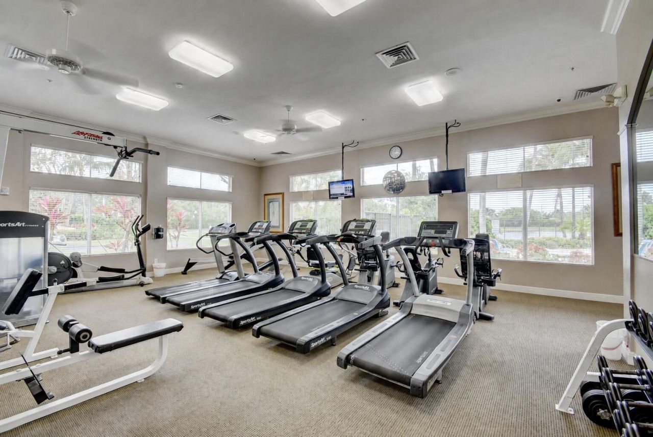 7280 Demedici Circle, Delray Beach, FL 33446 Photo