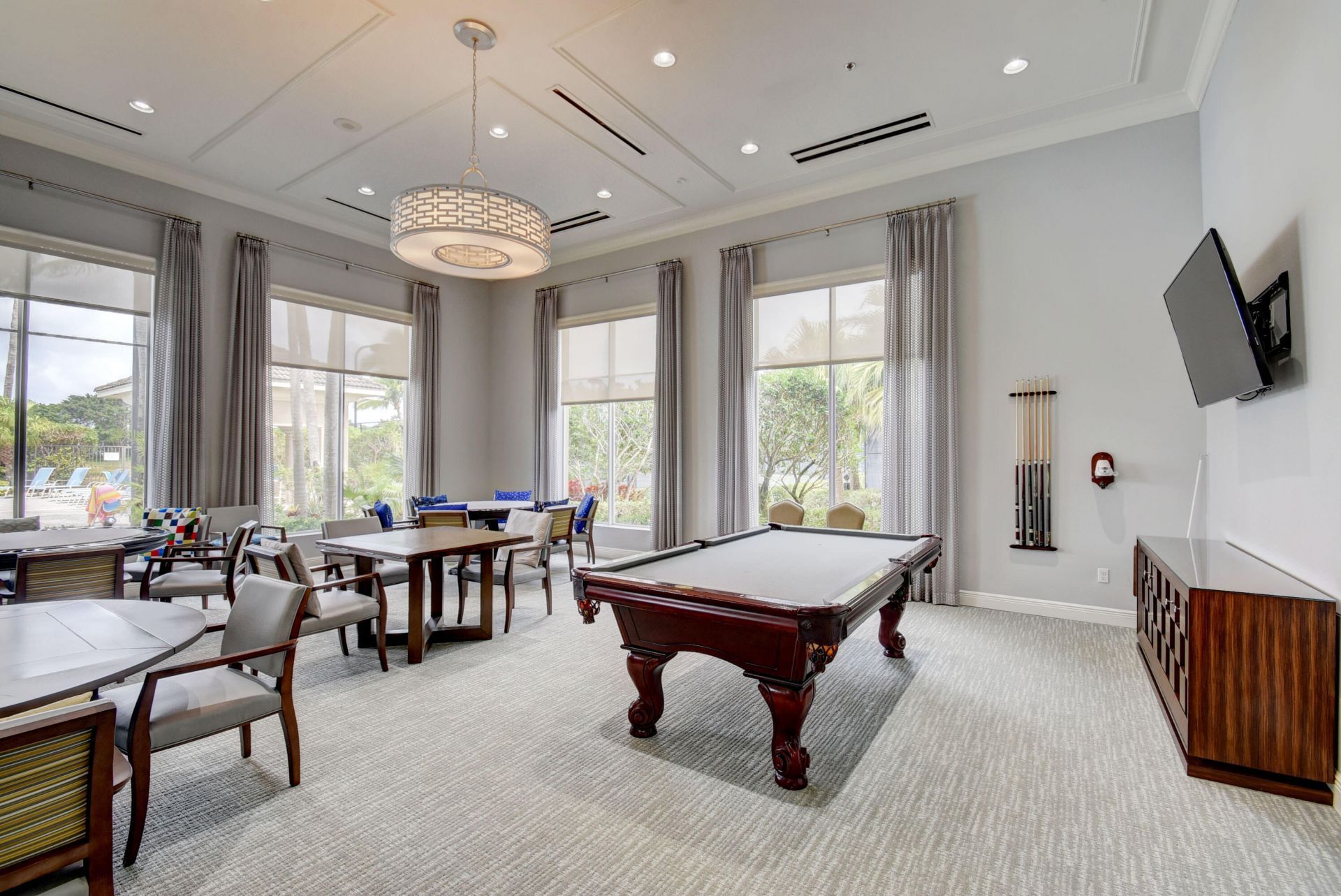 7280 Demedici Circle, Delray Beach, FL 33446 Photo