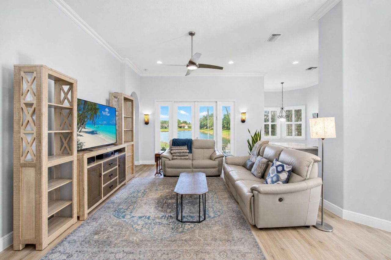 7280 Demedici Circle, Delray Beach, FL 33446 Photo