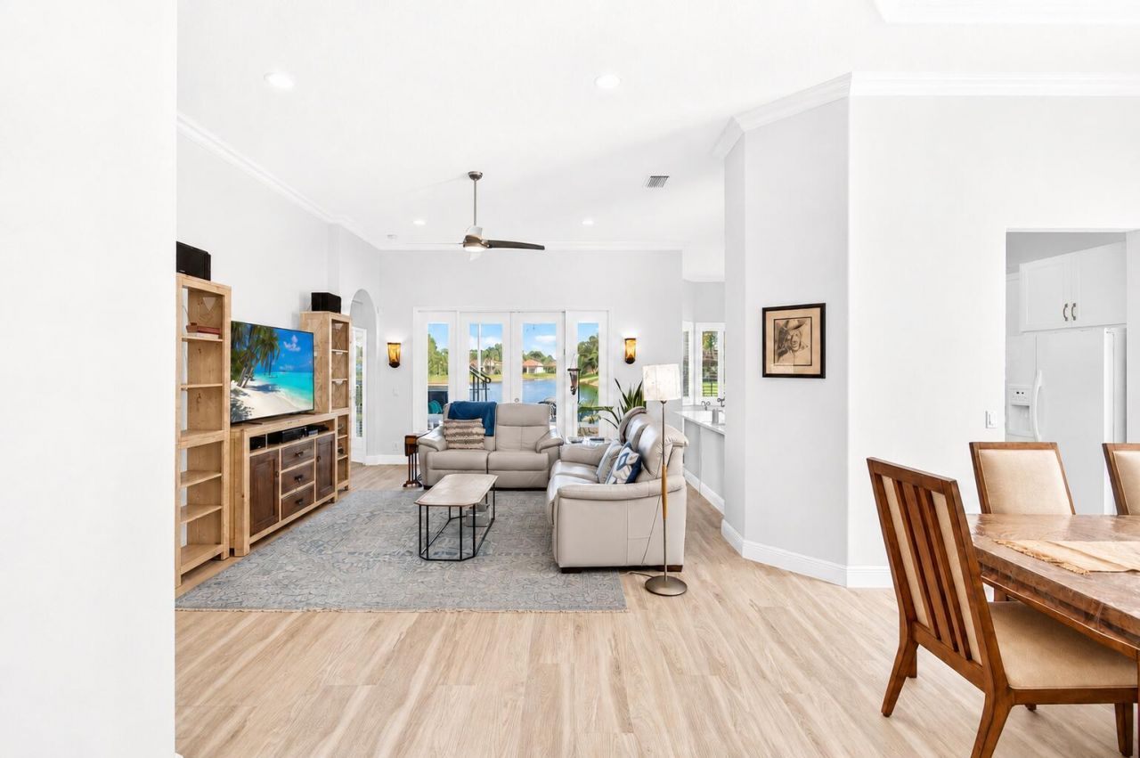 7280 Demedici Circle, Delray Beach, FL 33446 Photo
