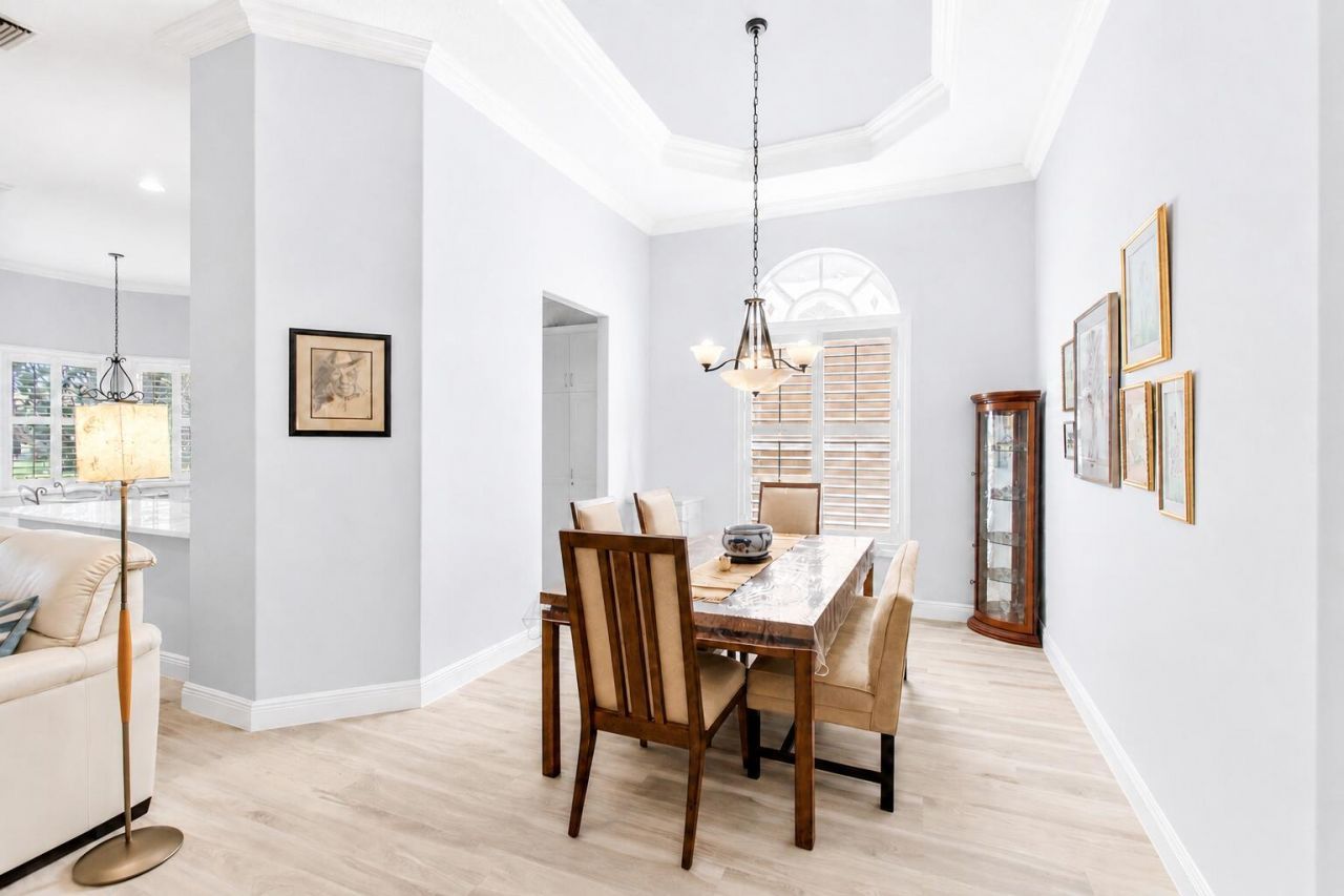 7280 Demedici Circle, Delray Beach, FL 33446 Photo