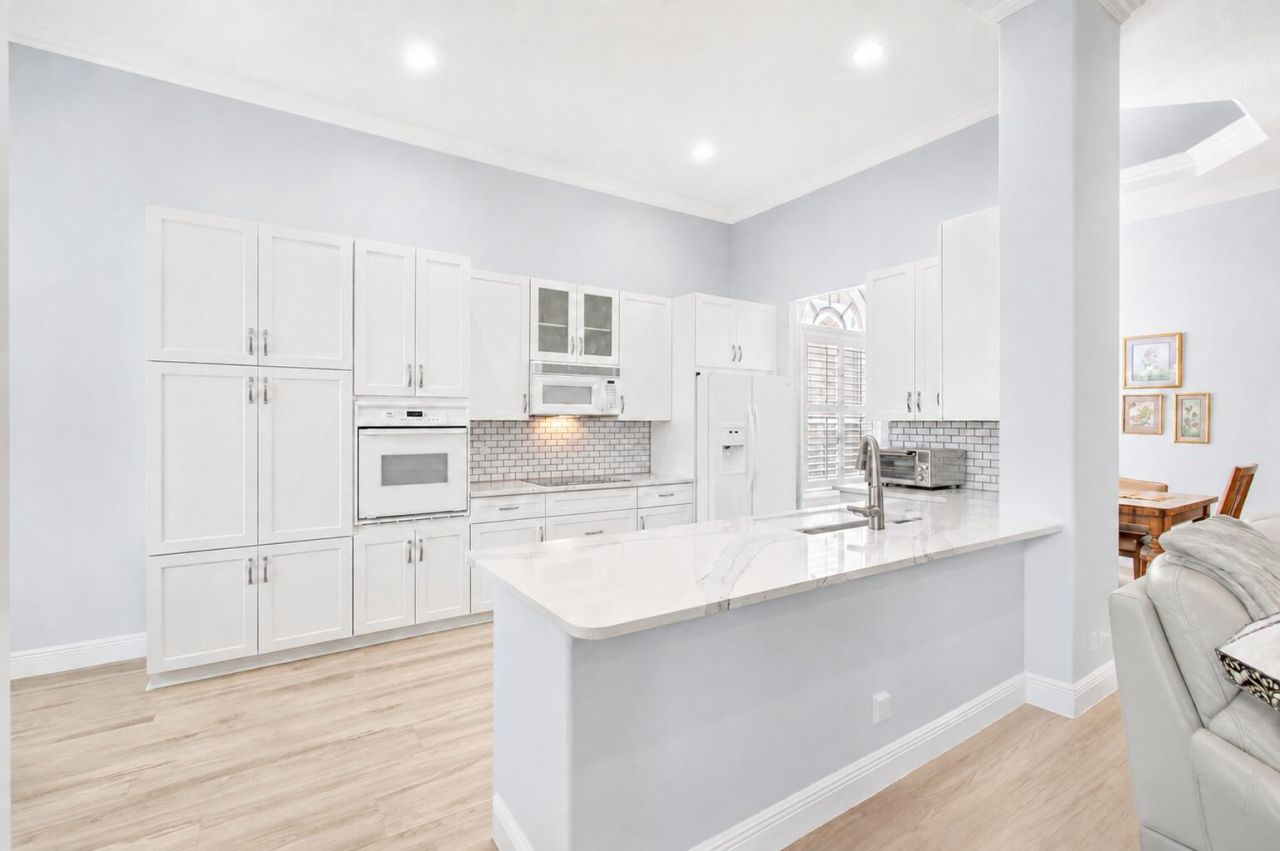 7280 Demedici Circle, Delray Beach, FL 33446 Photo