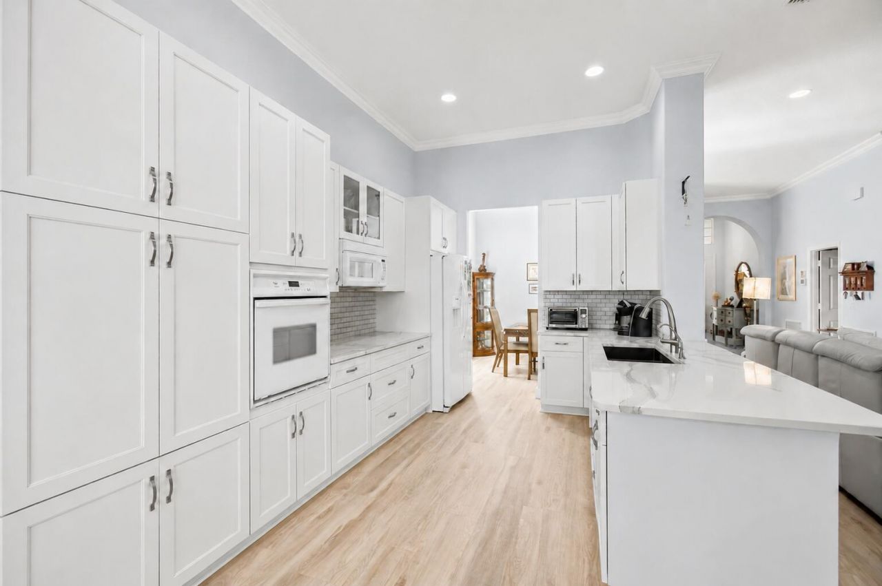 7280 Demedici Circle, Delray Beach, FL 33446 Photo
