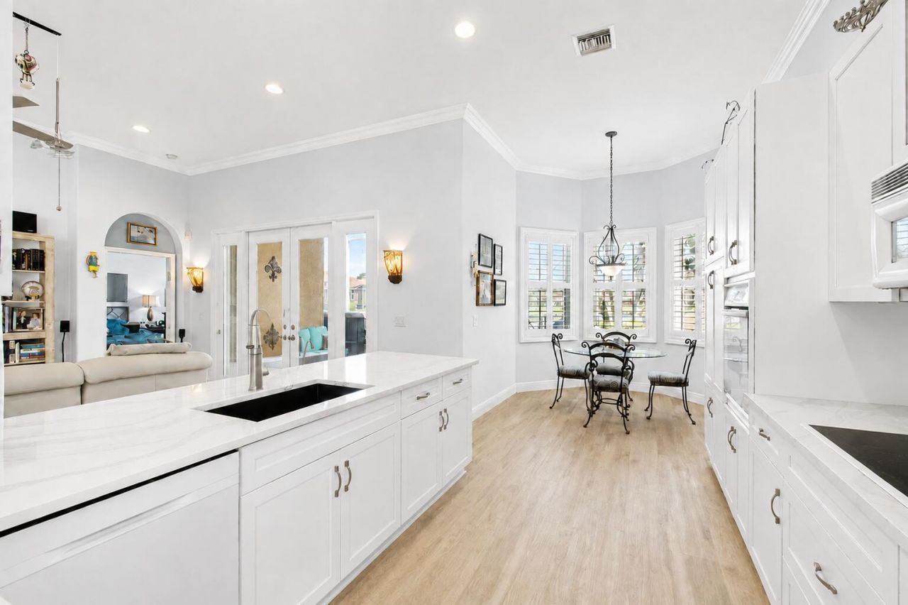 7280 Demedici Circle, Delray Beach, FL 33446 Photo