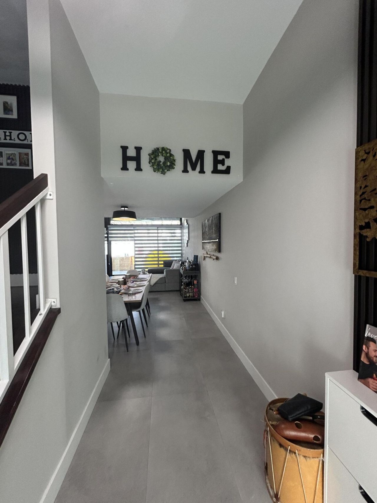 1390 E Golfview Drive, Pembroke Pines, FL 33026 Photo