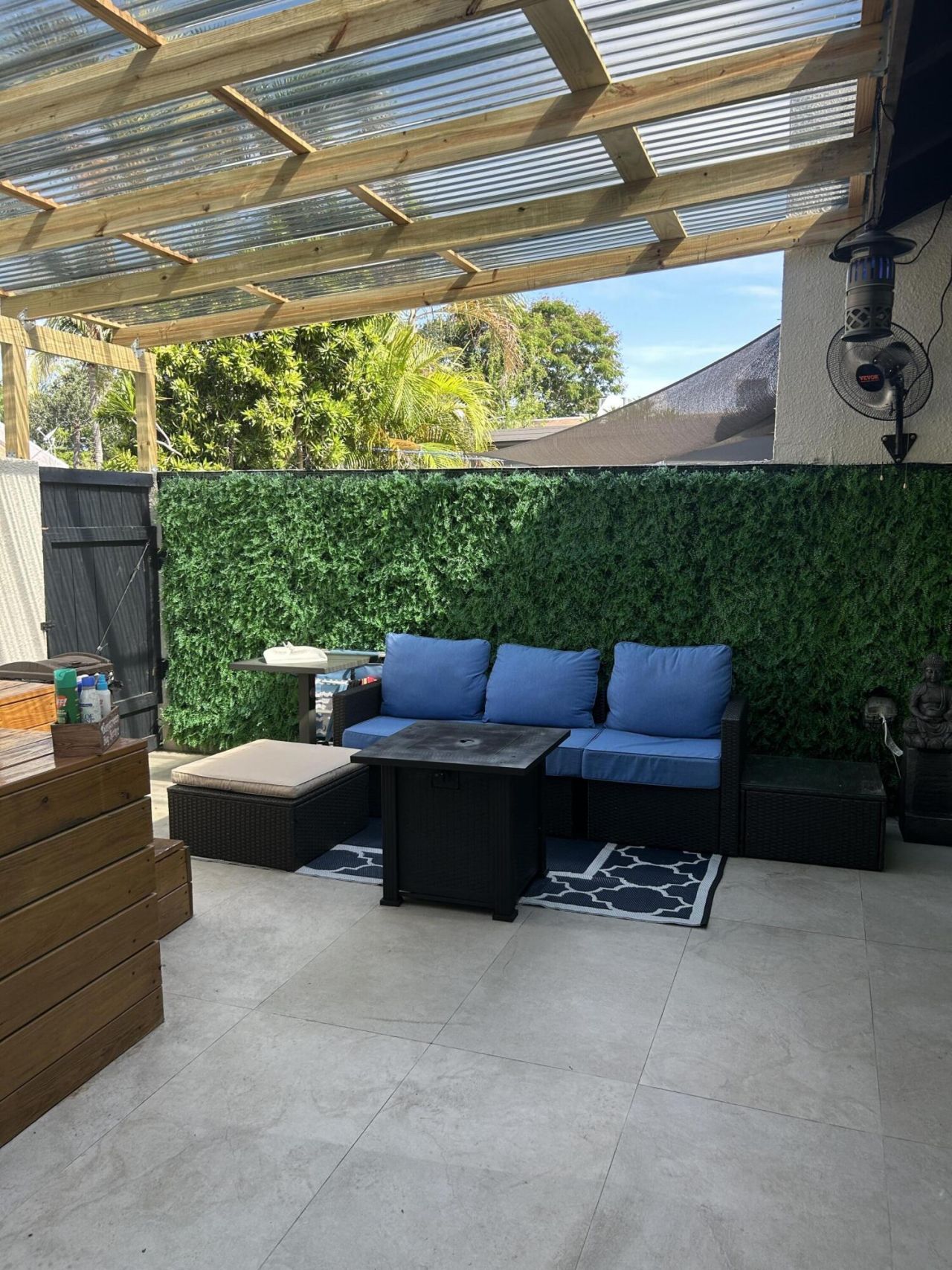 1390 E Golfview Drive, Pembroke Pines, FL 33026 Photo