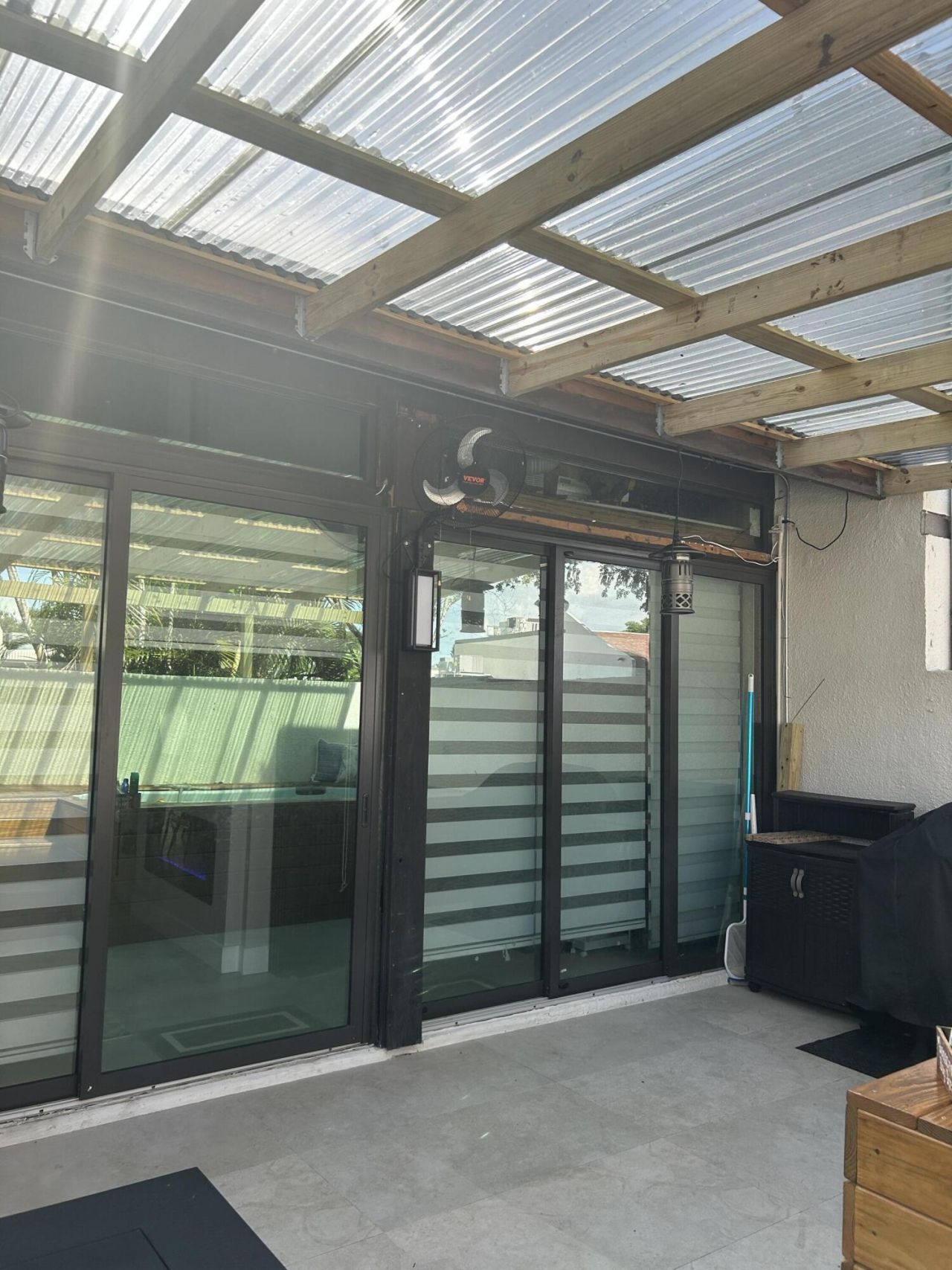 1390 E Golfview Drive, Pembroke Pines, FL 33026 Photo
