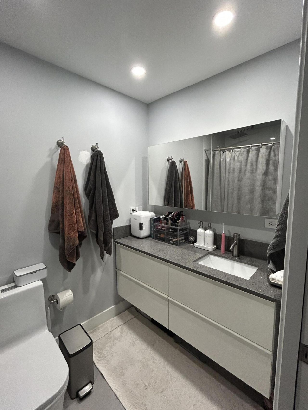 1390 E Golfview Drive, Pembroke Pines, FL 33026 Photo