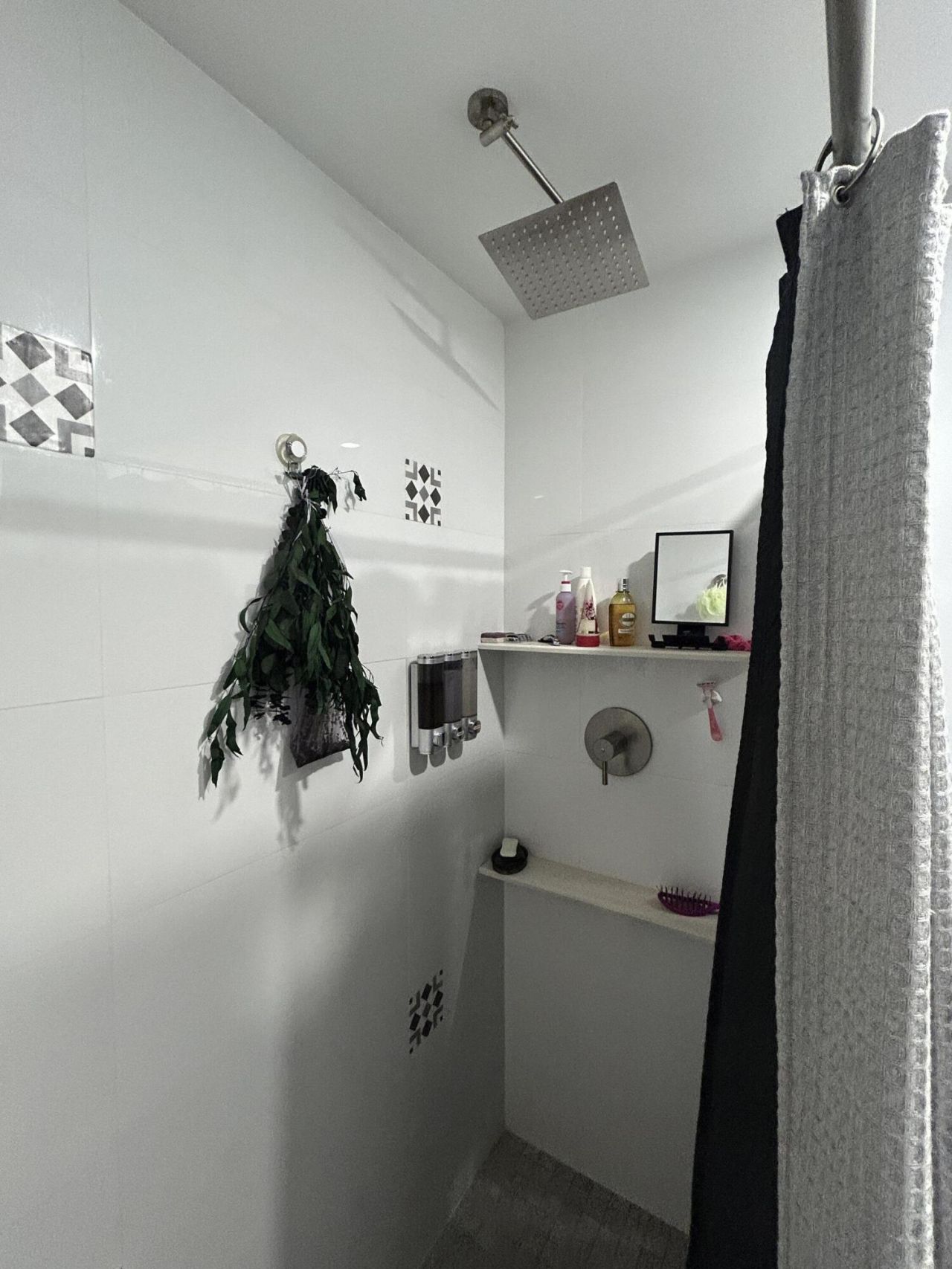 1390 E Golfview Drive, Pembroke Pines, FL 33026 Photo