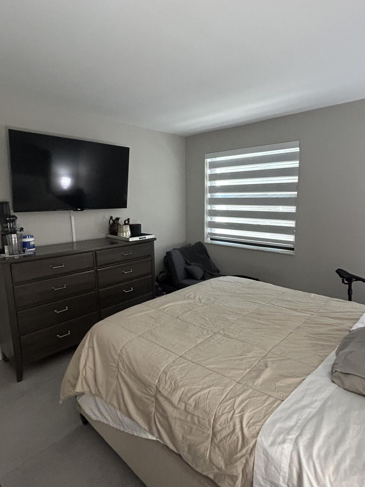 1390 E Golfview Drive, Pembroke Pines, FL 33026 Photo
