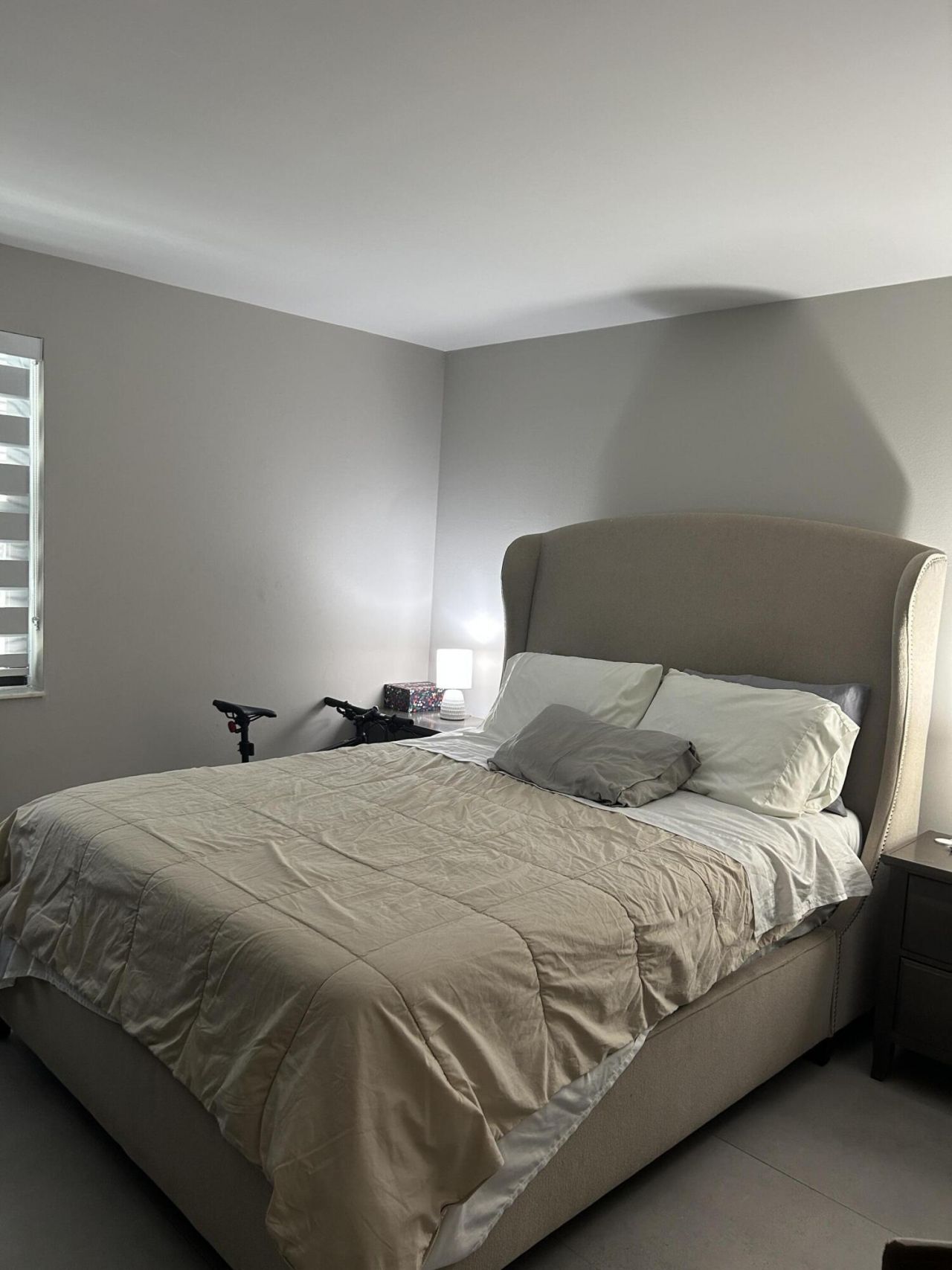 1390 E Golfview Drive, Pembroke Pines, FL 33026 Photo