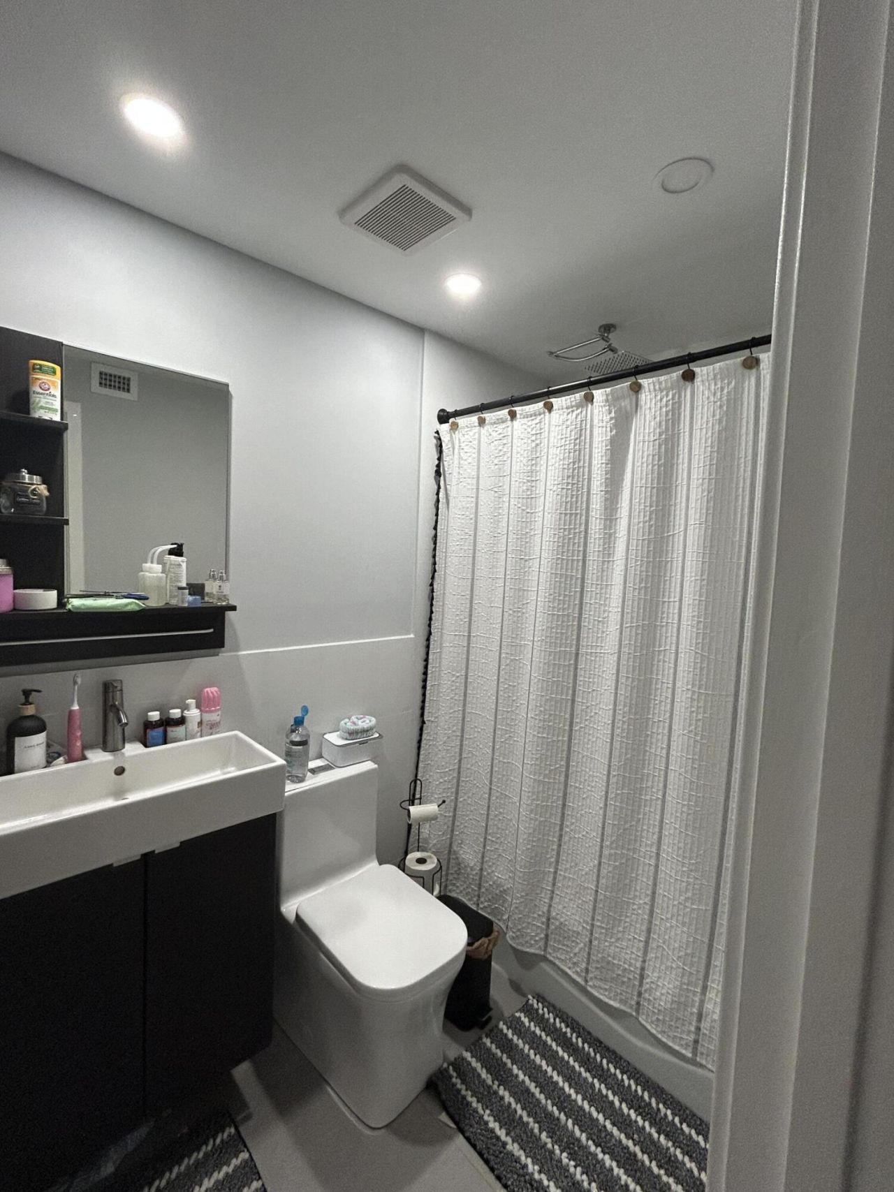 1390 E Golfview Drive, Pembroke Pines, FL 33026 Photo
