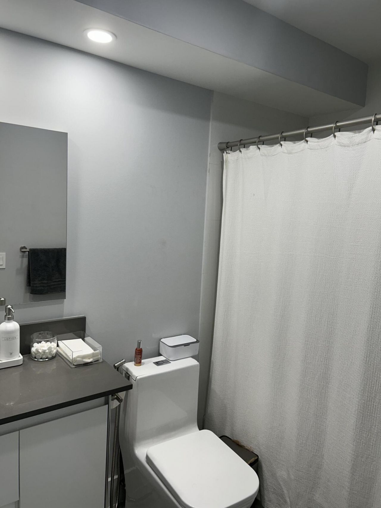 1390 E Golfview Drive, Pembroke Pines, FL 33026 Photo