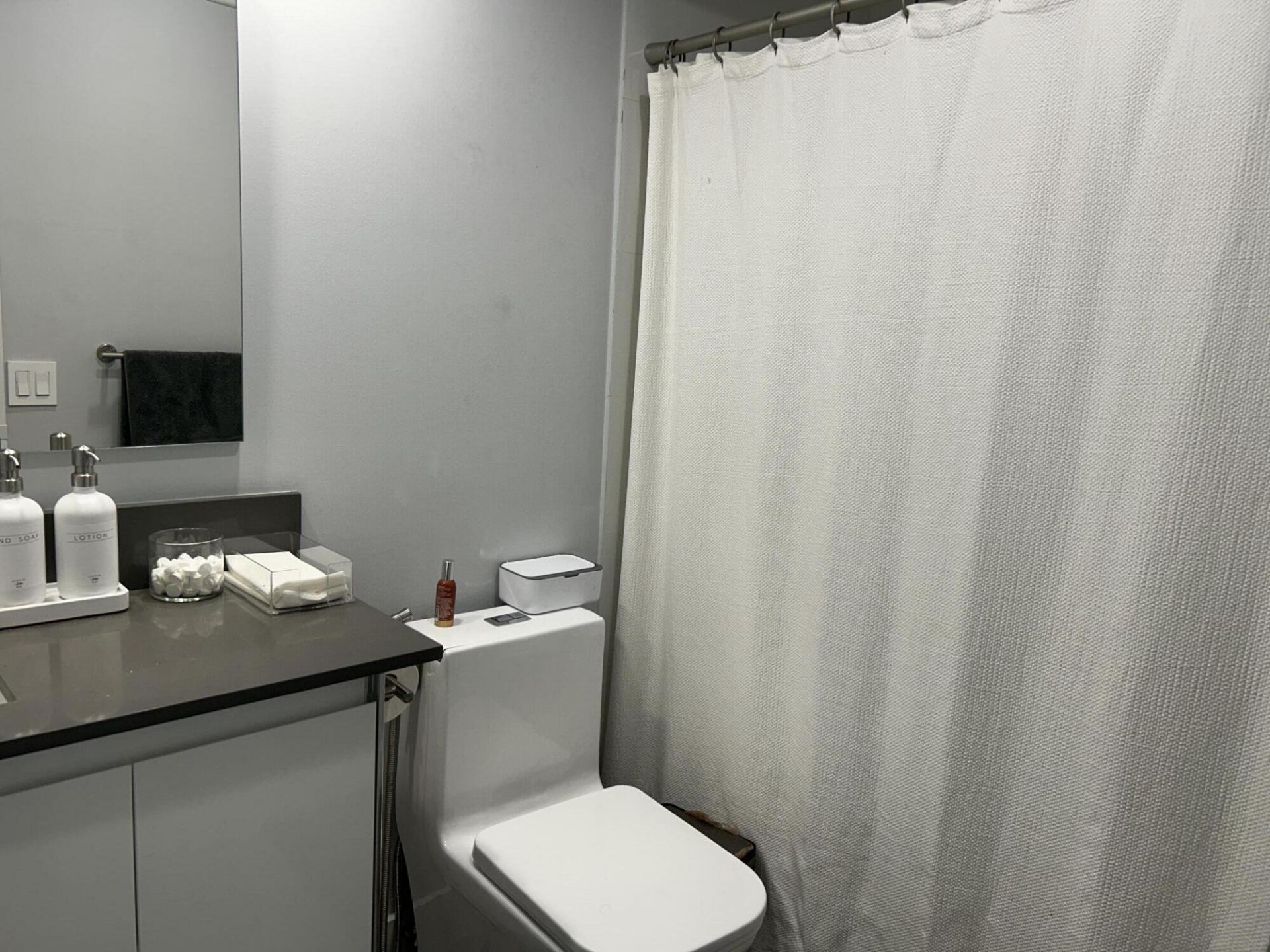 1390 E Golfview Drive, Pembroke Pines, FL 33026 Photo