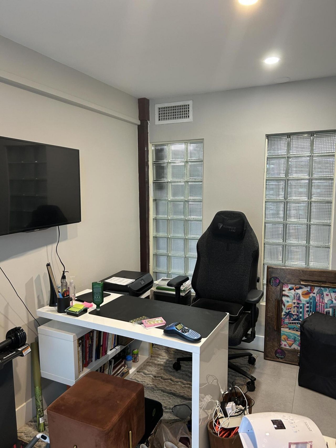 1390 E Golfview Drive, Pembroke Pines, FL 33026 Photo
