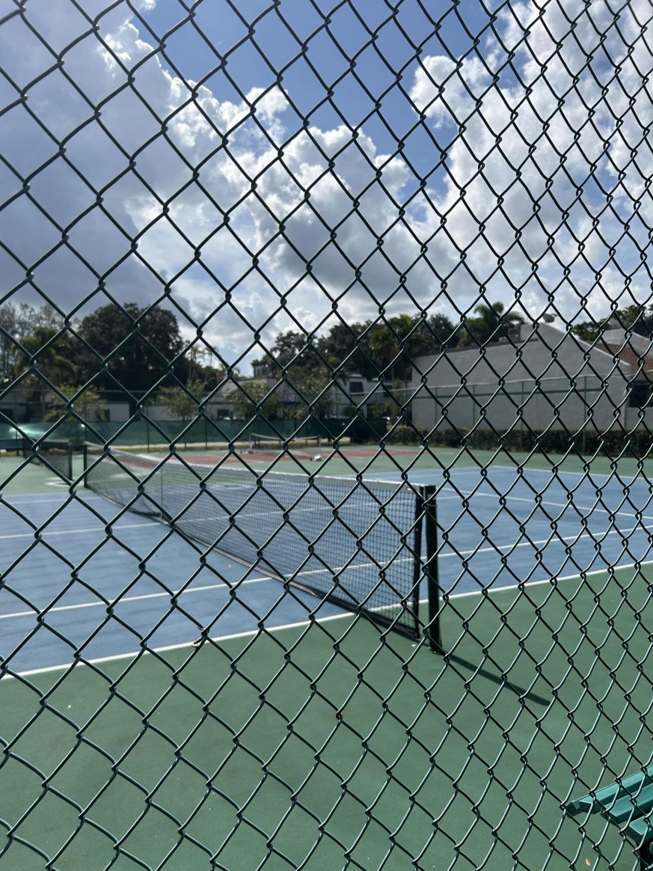 1390 E Golfview Drive, Pembroke Pines, FL 33026 Photo