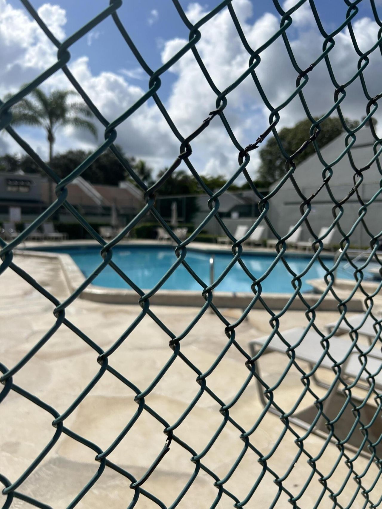 1390 E Golfview Drive, Pembroke Pines, FL 33026 Photo