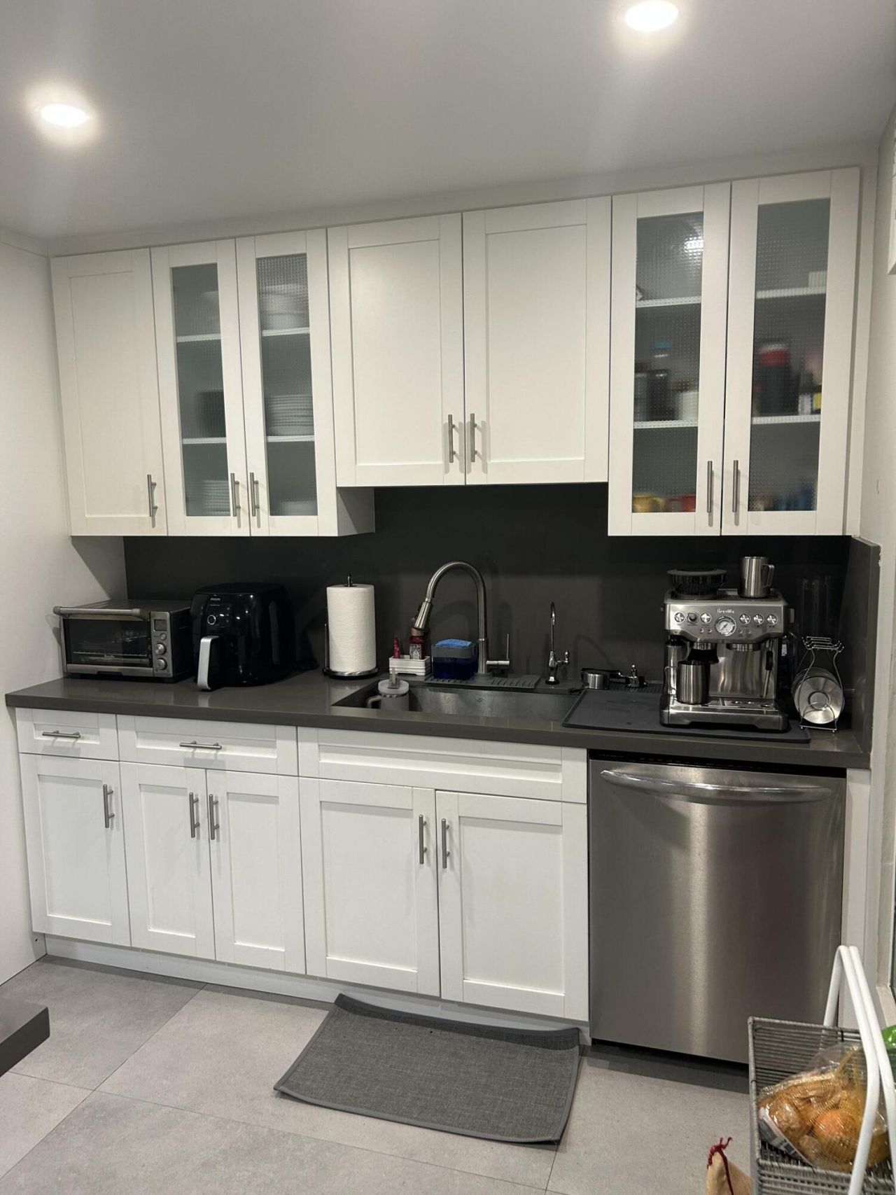 1390 E Golfview Drive, Pembroke Pines, FL 33026 Photo