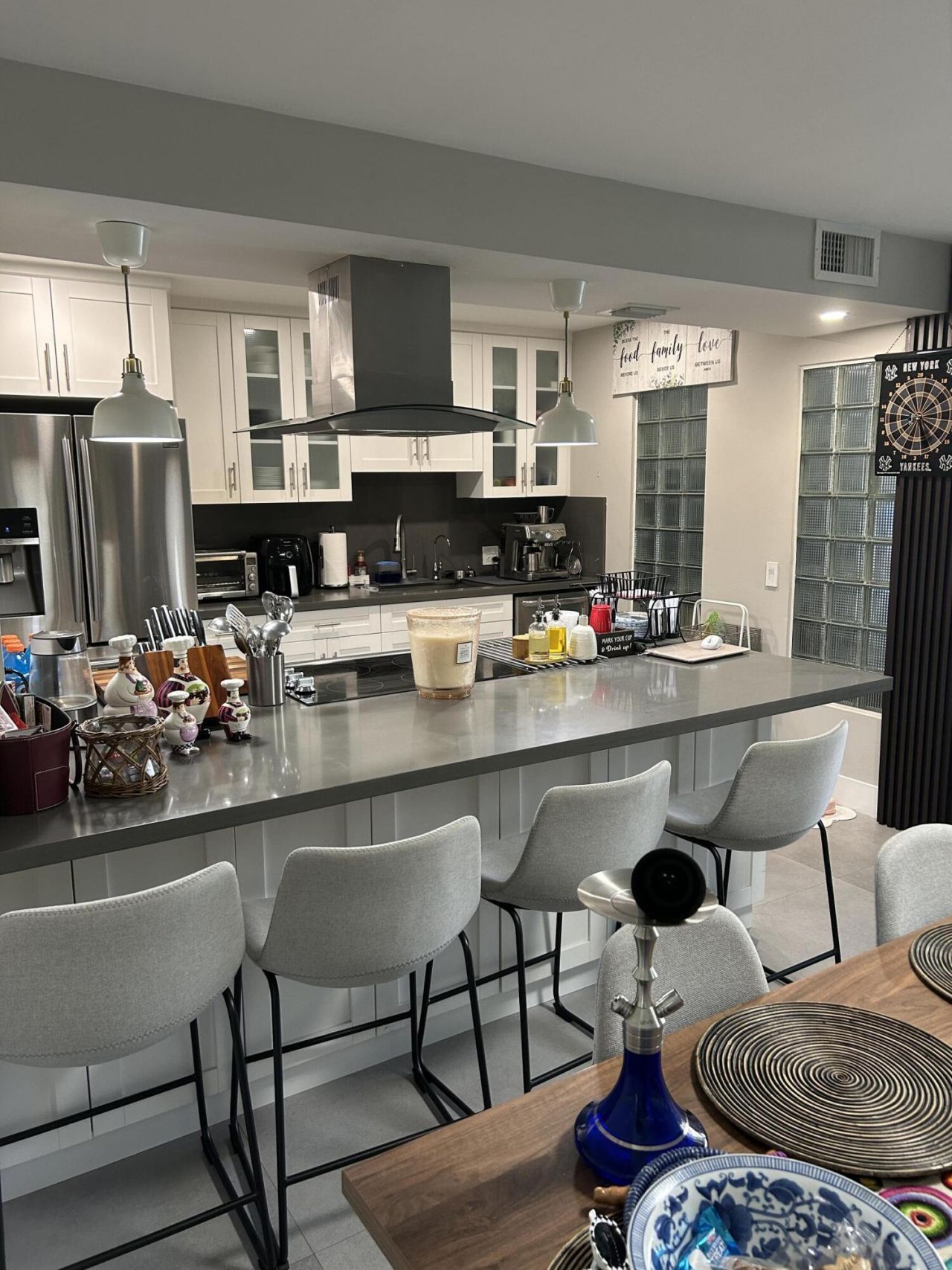 1390 E Golfview Drive, Pembroke Pines, FL 33026 Photo